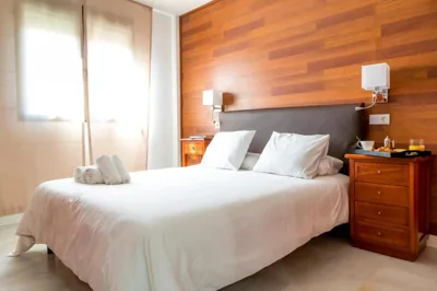 AMAZING ROOFTOP, 70 M TERRACE,Pool,BEACH,PARKING — foto 4