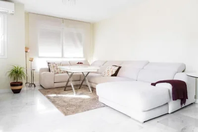 AMAZING ROOFTOP, 70 M TERRACE,Pool,BEACH,PARKING — foto 10