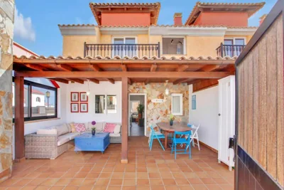 Amazing villa by the beach with private pool — foto 4