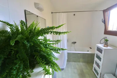 Amazing villa for big groups in the best place of Costa Brava — Foto 3