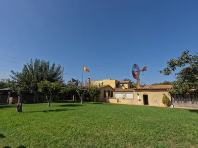 Amazing villa for big groups in the best place of Costa Brava — Foto 6