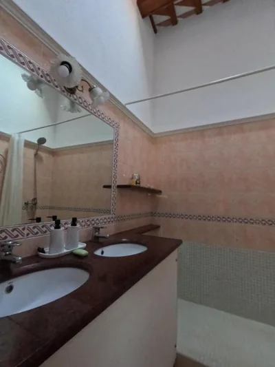 Amazing villa for big groups in the best place of Costa Brava — Foto 8