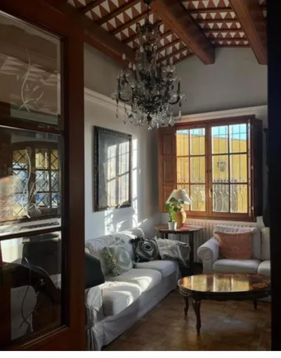 Amazing villa for big groups in the best place of Costa Brava — Foto 11