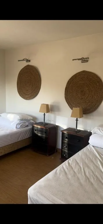 Amazing villa for big groups in the best place of Costa Brava — Foto 12