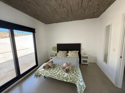 Amazing Villa in Benalmadena — photo 2
