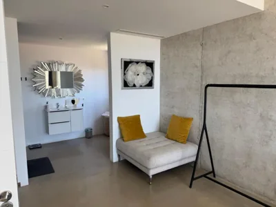 Amazing Villa in Benalmadena — photo 3