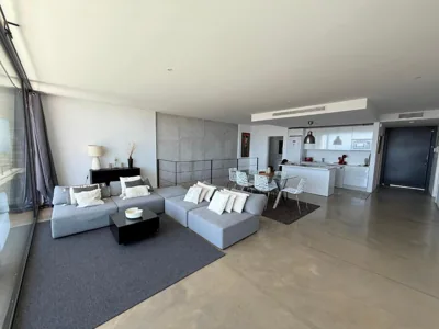 Amazing Villa in Benalmadena — photo 5