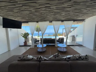 Amazing Villa in Benalmadena — photo 6