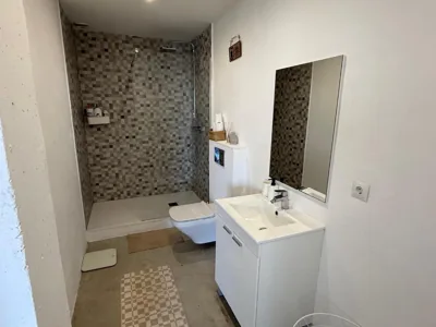 Amazing Villa in Benalmadena — photo 10