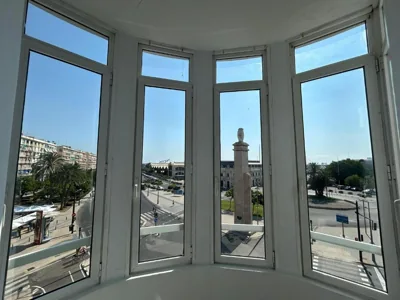 AmazINN Places Valencia Marina Real — photo 5
