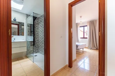 Ámbar Deluxe Corralejo by Sea You There Fuerteventura — foto 3