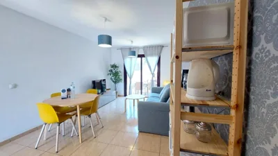 Ámbar Deluxe Corralejo by Sea You There Fuerteventura — foto 5