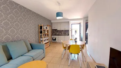 Ámbar Deluxe Corralejo by Sea You There Fuerteventura — foto 6
