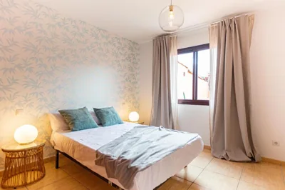 Ámbar Deluxe Corralejo by Sea You There Fuerteventura — foto 8