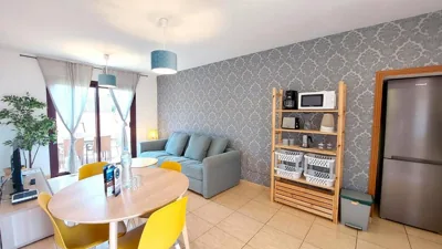 Ámbar Deluxe Corralejo by Sea You There Fuerteventura — foto 9