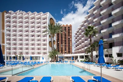 Ambassador Playa I — photo 4