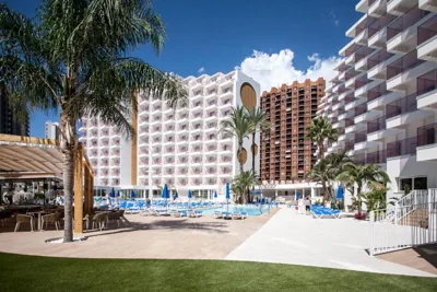 Ambassador Playa I — photo 6