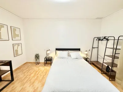 Amch Hospedaje Novelda Palacios — foto 4