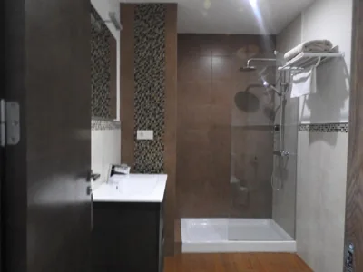 Amelia Habitaciones — Foto 3