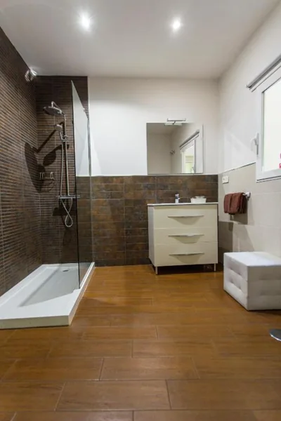Amelia Habitaciones — Foto 11