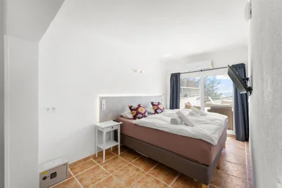 Amena Mar Hotel — Foto 2