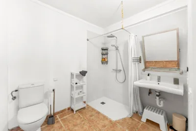 Amena Mar Hotel — Foto 3