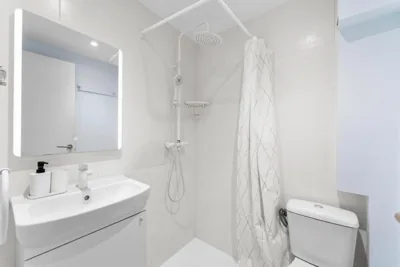 Amena Mar Hotel — Foto 7