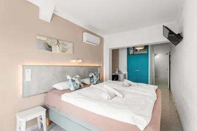 Amena Mar Hotel — Foto 8