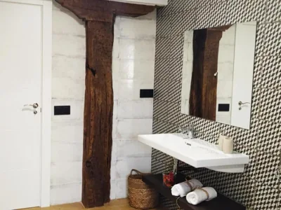 Amillano Rural Suites - Adults only — foto 3