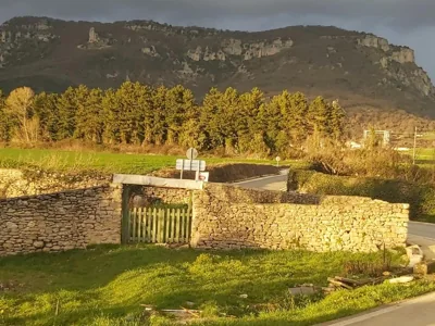 Amillano Rural Suites - Adults only — foto 5