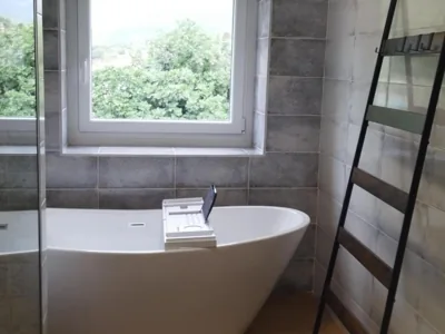 Amillano Rural Suites - Adults only — foto 7