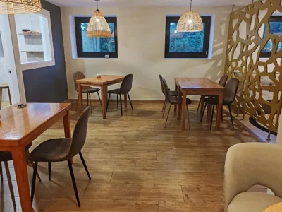 Amillano Rural Suites - Adults only — foto 8