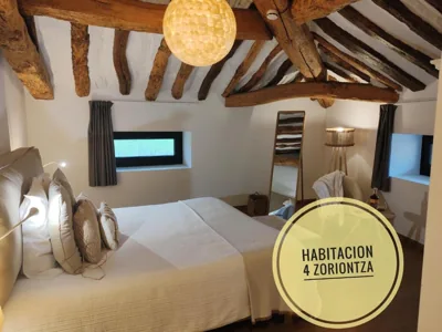 Amillano Rural Suites - Adults only — foto 9
