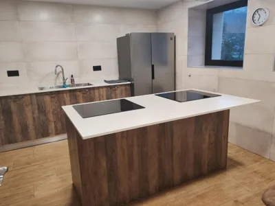 Amillano Rural Suites - Adults only — foto 11