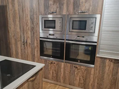 Amillano Rural Suites - Adults only — foto 12