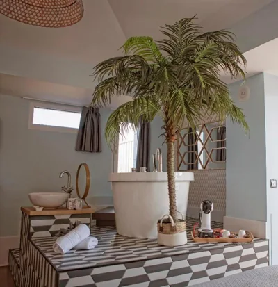 Amita Hotel Boutique "Only adults" — foto 3