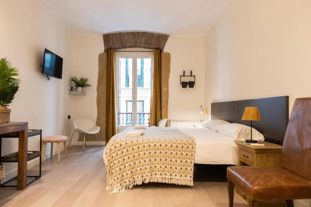 Amona Teresa Guesthouse