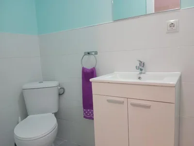 AMRoom - Santander — Foto 3