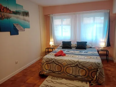 AMRoom - Santander — Foto 5
