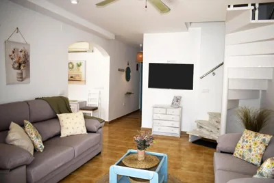 Anacasa Villa Xalana les Marines CH4400 — 写真 6