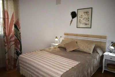 Anacasa Villa Xalana les Marines CH4400 — 写真 9