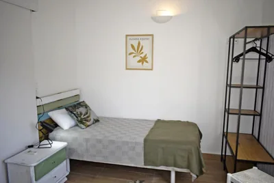 Anacasa Villa Xalana les Marines CH4400 — 写真 10