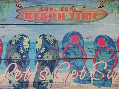 Anaga Tucho Natural Beach House — 写真 8