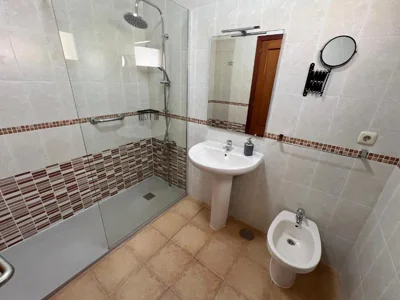 Anahi Home Corralejo - Villa Cardon 12 — foto 3