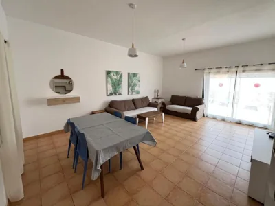 Anahi Home Corralejo - Villa Cardon 12 — foto 5