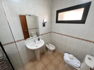 Anahi Home Corralejo - Villa Cardon 12 — foto 8
