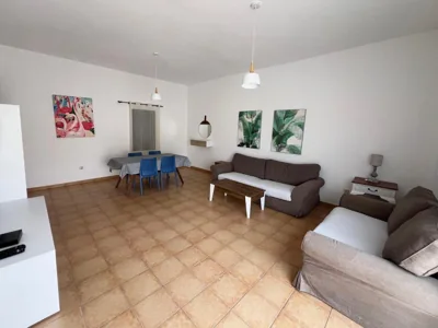 Anahi Home Corralejo - Villa Cardon 12 — foto 11