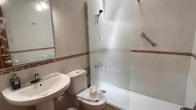 Anahi Homes Corralejo- Bicacarera 3 — foto 3