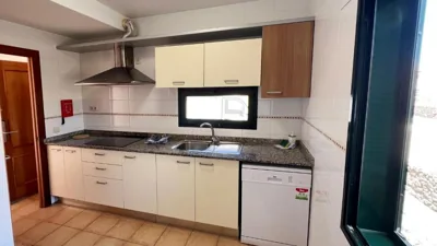 Anahi Homes Corralejo- Bicacarera 3 — foto 5