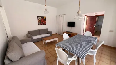 Anahi Homes Corralejo- Bicacarera 3 — foto 6